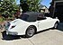 1958 Jaguar XK 150 for sale 101560101